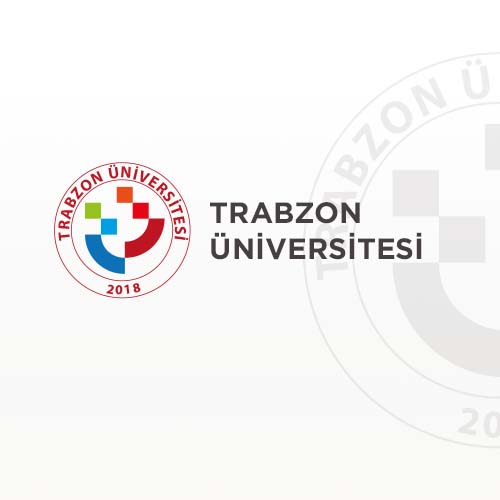 Deprem Bölgeleri İçin Trabzon Üniversitesi Yardım Kampanyası